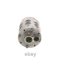 BOSCH Steering Hydraulic Pump K S00 003 266 Genuine Top German Quality