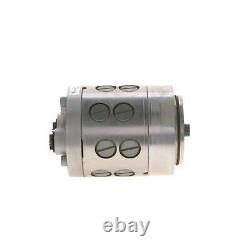 BOSCH Steering Hydraulic Pump K S00 003 266 Genuine Top German Quality