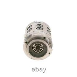 BOSCH Steering Hydraulic Pump K S00 003 266 MK1 FOR Astra Porter 504 Toppo Polo