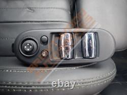 Bmw Mini Mirror F57 Convertible Cooper Door Mirror Right Side Power Fold 7931802