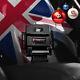 Chip Tuning Box For Mini Clubman F54 Cooper /s Power Performance Petrol Gs2