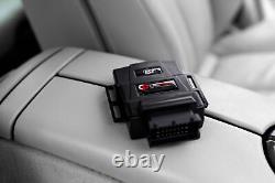 Chip Tuning Box for MINI Clubvan R55 One/Cooper Power Performance Petrol GS2