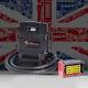 Chip Tuning Box For Mini Countryman R60 Cooper S 190 Hp Power Boost Petrol Gs2