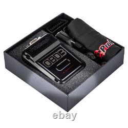 Chip Tuning Power Box for MINI Cooper S R53 petrol OBD3