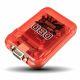 Chip Tuning Power Box For Mini Mini Iii Cooper 1.2 1.5 2.0 Petrol Obd