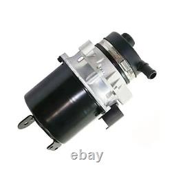 Electric Power Steering Pump For Mini Cooper R50 R52 R53 R56 R57 1.6L 2002-2008