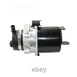 Electric Power Steering Pump For Mini Cooper R50 R52 R53 R56 R57 1.6L 2002-2008