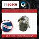 Electric Power Steering Pump Ks01000120 Bosch Pas 32416754446 32416754447