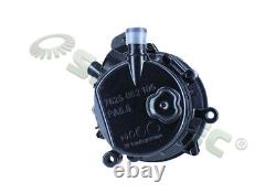 Electric Power Steering Pump fits MINI COOPER, R56 1.6 01 to 12 PAS 32416754447