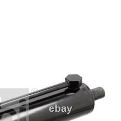 Febi Power Steering Slave Cylinder 105952 Genuine Top German Quality