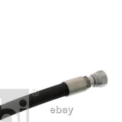 Febi Steering Hydraulic Hose Pipe 49632 Genuine Top German Quality