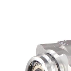 Febi Steering Hydraulic Pump 104874 Genuine Top German Quality