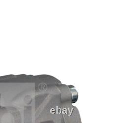 Febi Steering Hydraulic Pump 107347 FOR Vario Genuine Top German Quality