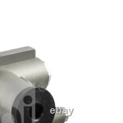 Febi Steering Hydraulic Pump 109013 Genuine Top German Quality