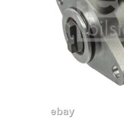 Febi Steering Hydraulic Pump 109013 Genuine Top German Quality