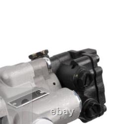 Febi Steering Hydraulic Pump 178451 Genuine Top German Quality