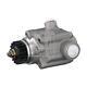 Febi Steering Hydraulic Pump 32468 Genuine Top German Quality