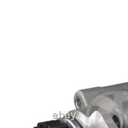 Febi Steering Hydraulic Pump 32468 Genuine Top German Quality