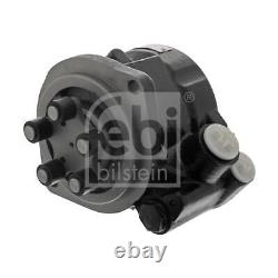 Febi Steering Hydraulic Pump 38790 Genuine Top German Quality