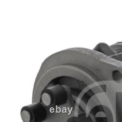 Febi Steering Hydraulic Pump 38790 Genuine Top German Quality