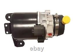 For Mini R50 R52 R53 R56 One Cooper S Works Electric Power Steering Pump