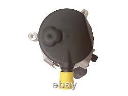 For Mini R50 R52 R53 R56 One Cooper S Works Electric Power Steering Pump