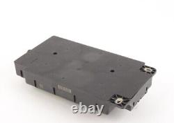 Fuse Box-SPEG High Smart Power Electronics Gateway Genuine For Mini Cooper R56