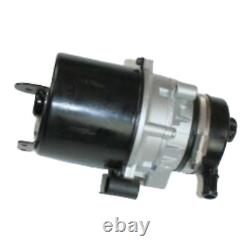Genuine OEM Mini (R52 R53 R56) Electric Power Steering Pump 2001-2010