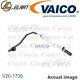 Hydraulic Hose Steering System For Mini Mini Convertible R52 W11 B16 A Vaico