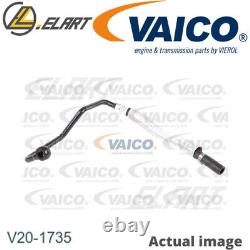 Hydraulic Hose Steering System For Mini Mini Convertible R52 W11 B16 A Vaico