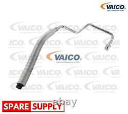Hydraulic Hose, Steering System For Mini Vaico V20-1735