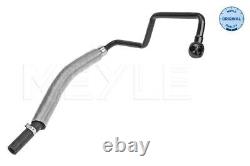 Hydraulic Hose Steering System Meyle 359 203 0031 I New Oe Replacement