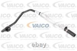 Hydraulic Hose Steering System Vaico V20-1735 G New Oe Replacement