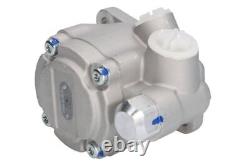 Hydraulic pump, power steering fits MAN CLA, E2000, EL, EM, F2000, F90, F90