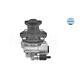 Meyle Steering Hydraulic Pump 114 631 0043 For A6 Genuine Top German Quality