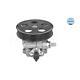 Meyle Steering Hydraulic Pump 114 631 0044 For A4 Genuine Top German Quality