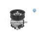 Meyle Steering Hydraulic Pump 53-14 631 0002 For Range Rover Genuine Top German