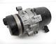 Mini Bmw Cooper One / S R50 R52 R53 Electric Power Steering Pump 7625477110