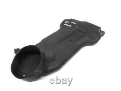 MINI BMW Cooper S Auto R53 R52 Power Steering Pump Cooling Duct 7159305 7201453