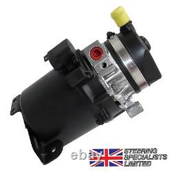 MINI COOPER 2003-2009 REMANUFACTURED STEERING PUMP 18 Month Warranty