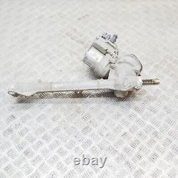 MINI COUNTRYMAN R60 Cooper ALL4 Power Steering Rack 9810033 1.6D 82kw LHD