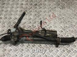 MINI Cooper 2000-2005 Power Steering Rack