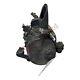 Mini Cooper 2002-2008 Electric Power Steering 1.6