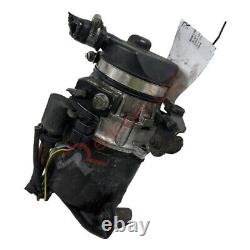 MINI Cooper 2002-2008 Electric Power Steering 1.6