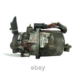 MINI Cooper 2002-2008 Electric Power Steering 1.6