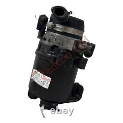 MINI Cooper 2002-2008 Electric Power Steering 1.6