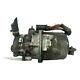 Mini Cooper 2002-2008 Electric Power Steering 1.6