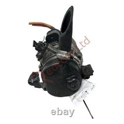 MINI Cooper 2002-2008 Electric Power Steering 1.6