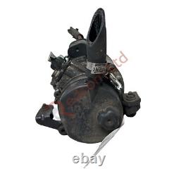 MINI Cooper 2002-2008 Electric Power Steering 1.6