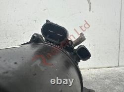 MINI Cooper 2002-2008 Electric Power Steering 1.6